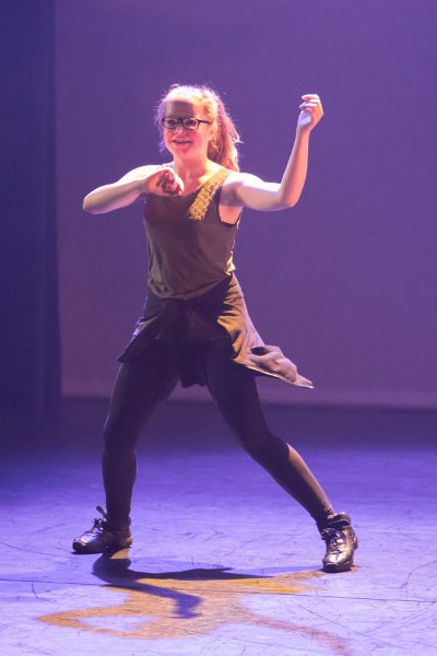 Streetdance B 334.jpg